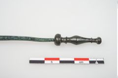 Foto von Bronzemehrkopfnadel (NHMW-PRAE-024195)